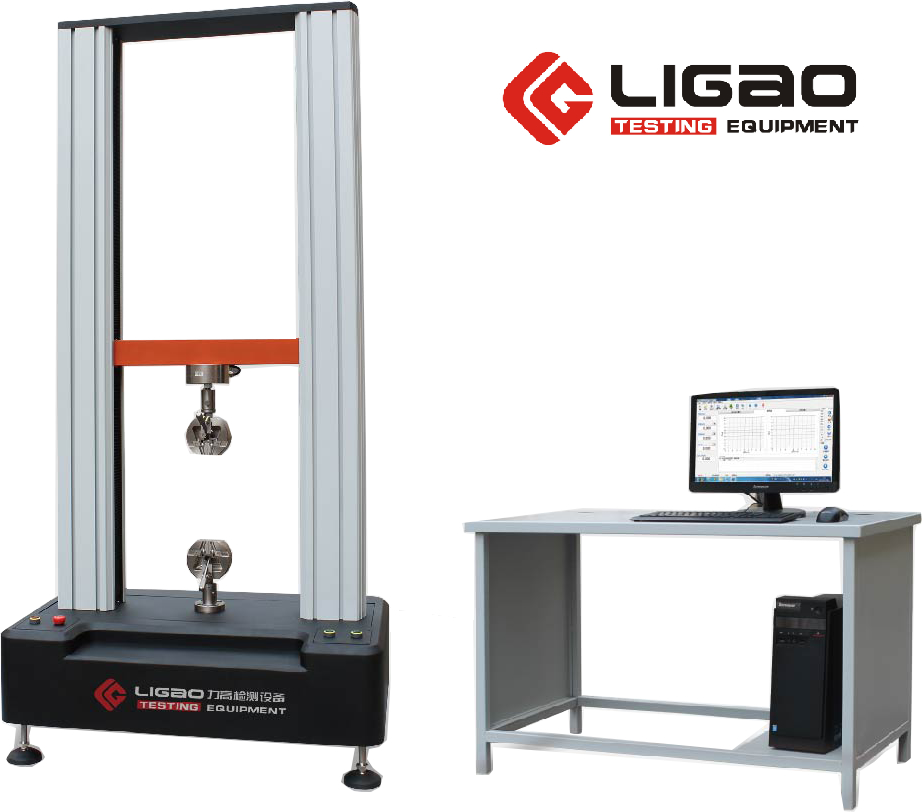 拉力機/拉力試驗機/萬能材料試驗機/拉伸試驗機